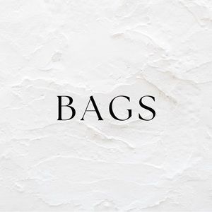 Bags, Totes, Purses, Travel Bags